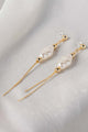 Dangle Earings