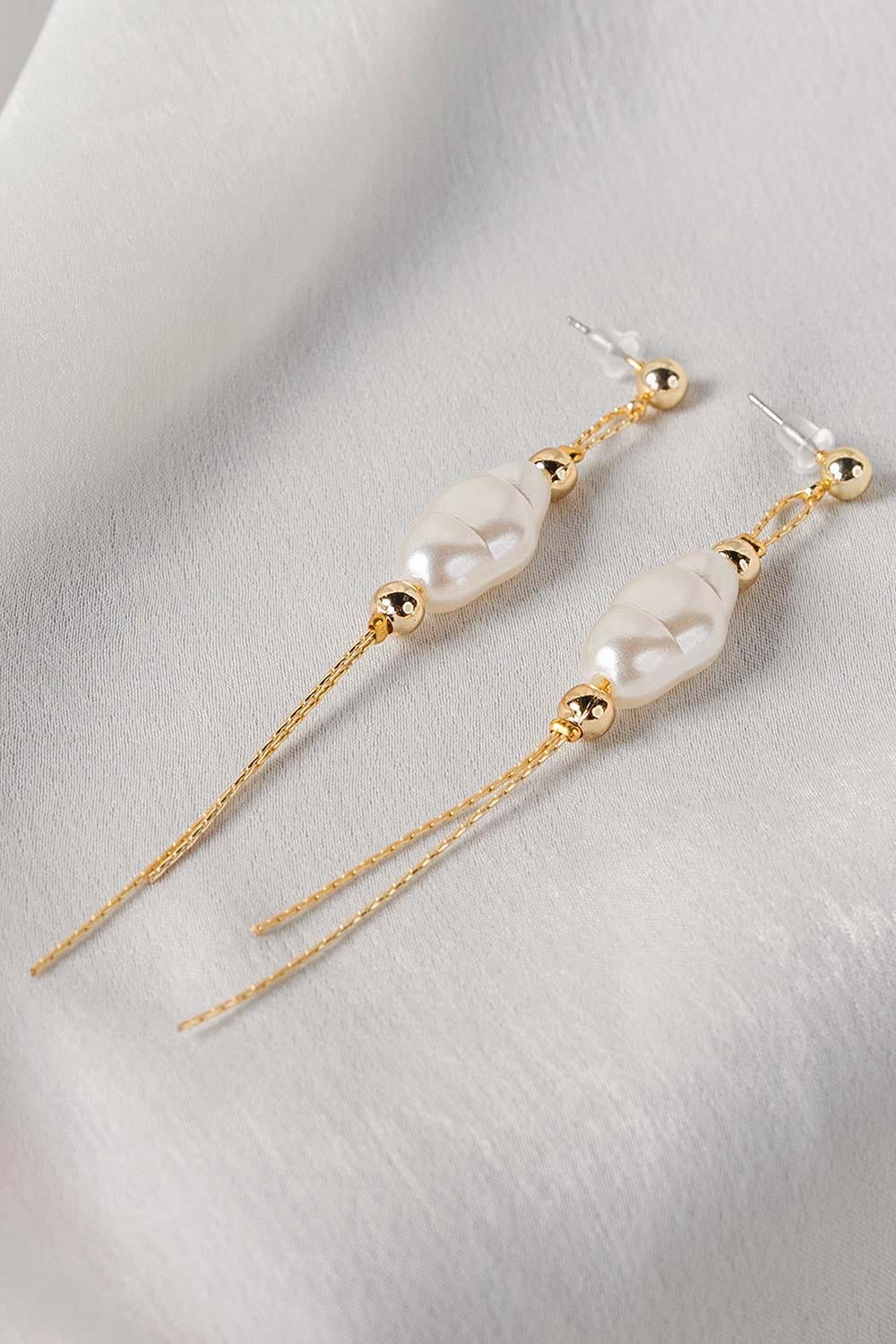 Dangle Earings