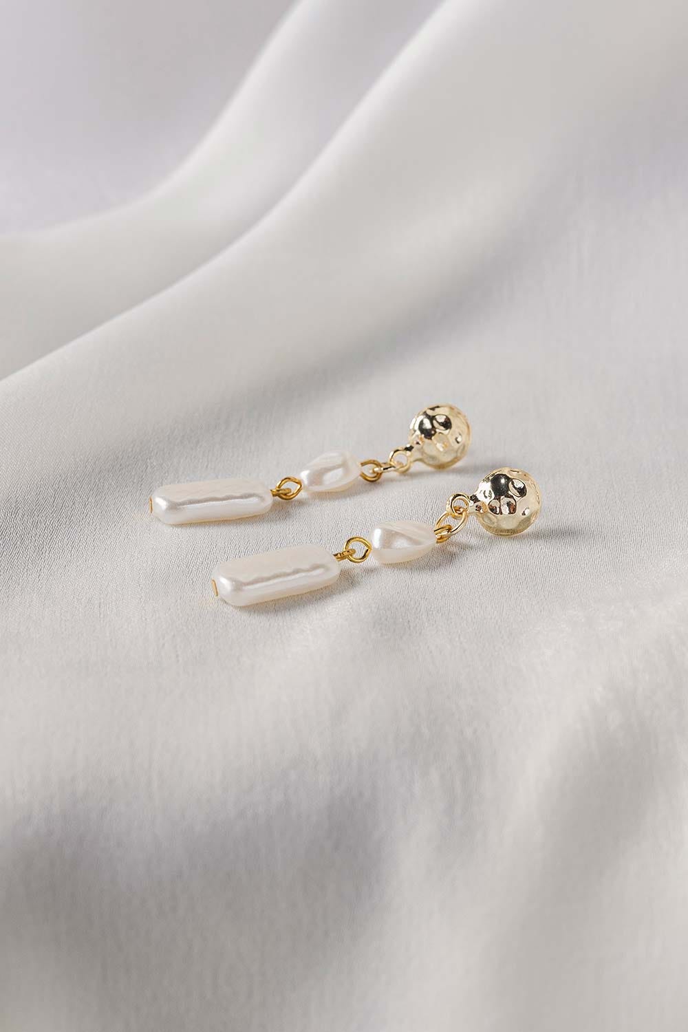 Dangle Earings