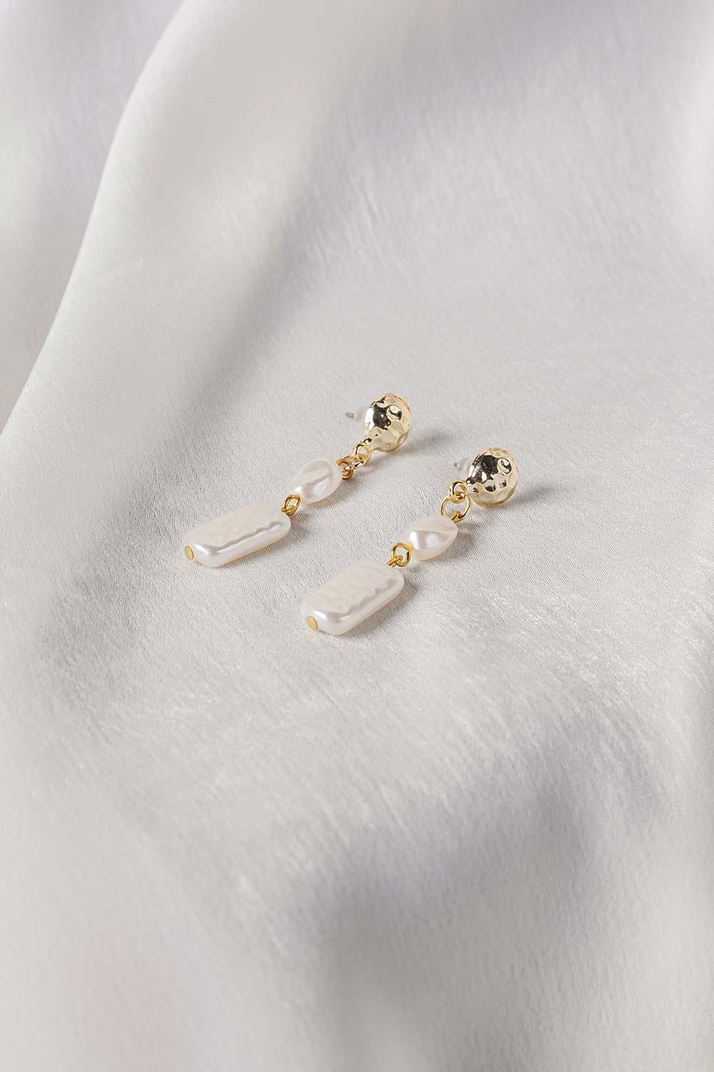 Dangle Earings