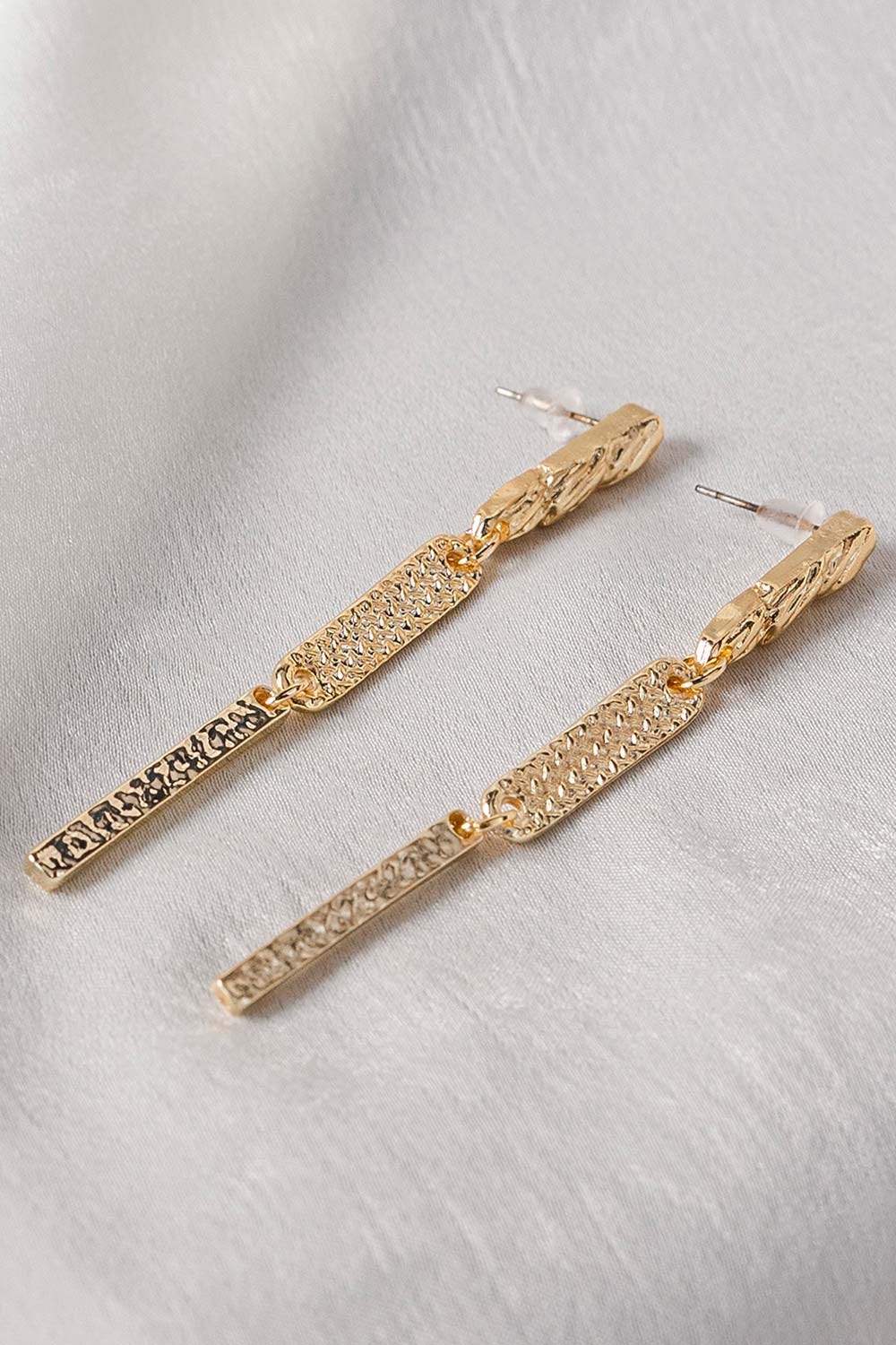 Dangle Earings