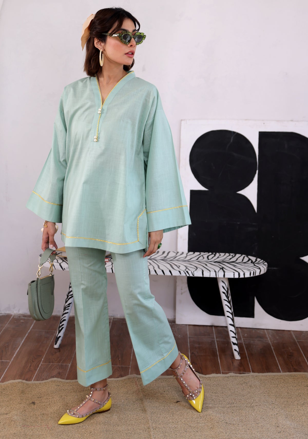 Zainab Zulfiqar