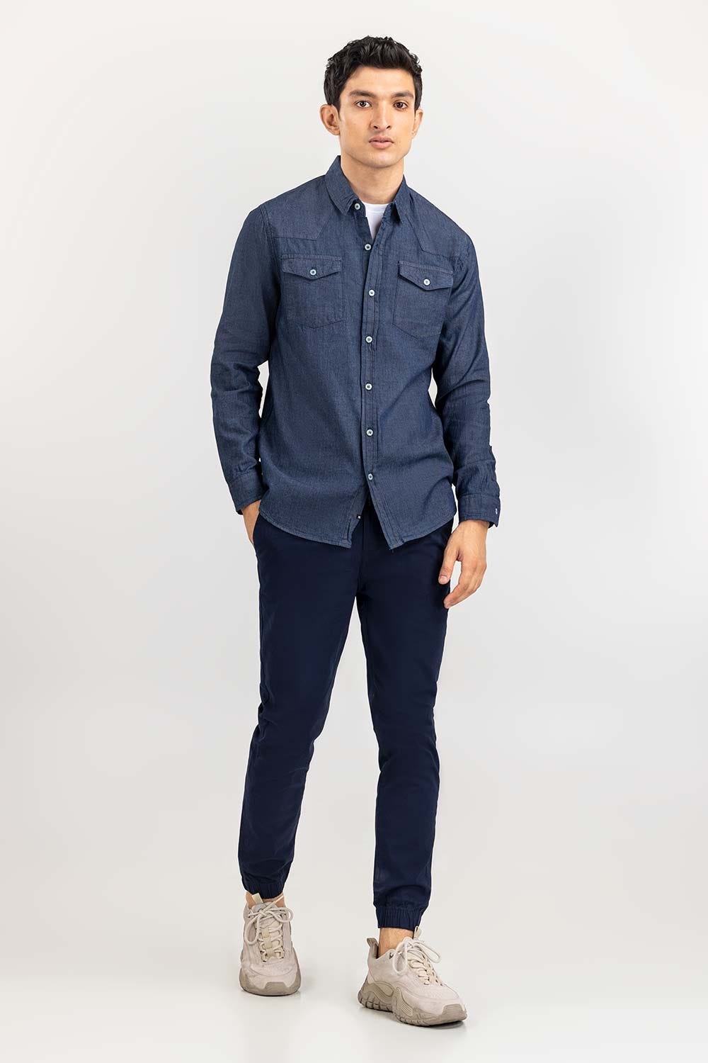 https://cdn.shopify.com/s/files/1/0706/3253/8159/files/dark_blue_yarn_dyed_casual_shirt_m-dnm-s-010_cs_1.jpg?v=1758382326