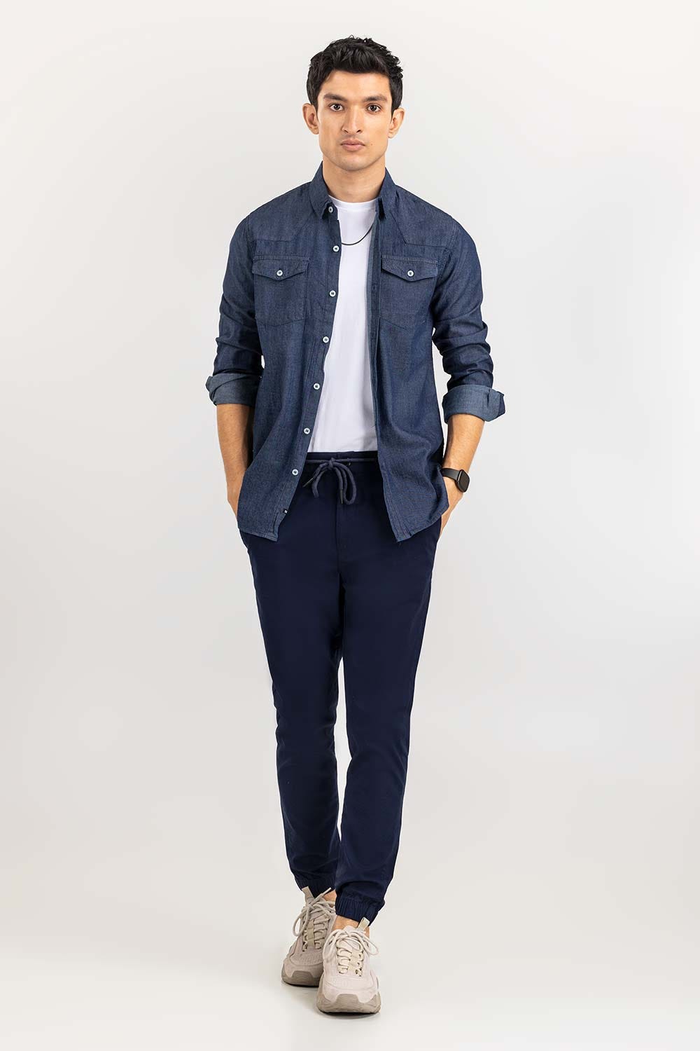 https://cdn.shopify.com/s/files/1/0706/3253/8159/files/dark_blue_yarn_dyed_casual_shirt_m-dnm-s-010_cs_2.jpg?v=1758382326