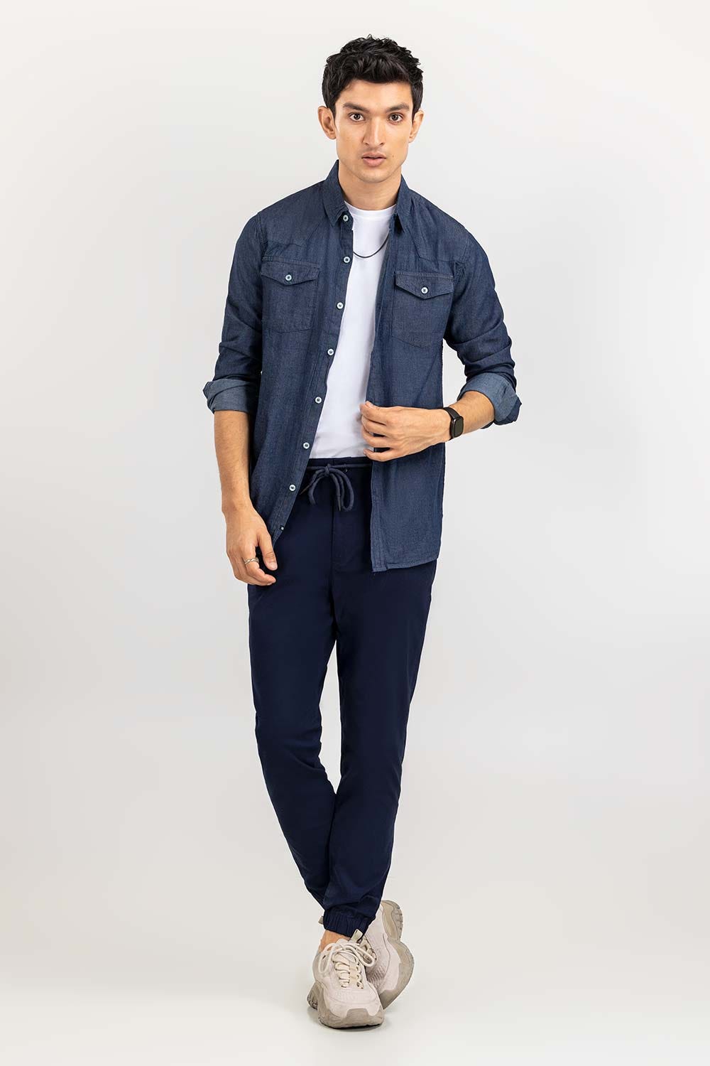 https://cdn.shopify.com/s/files/1/0706/3253/8159/files/dark_blue_yarn_dyed_casual_shirt_m-dnm-s-010_cs_3.jpg?v=1758382326