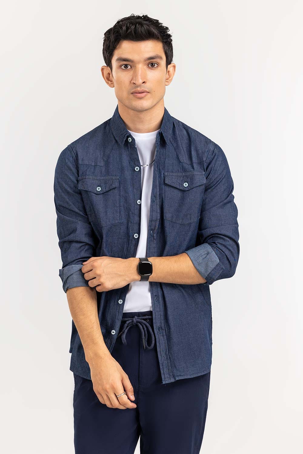 https://cdn.shopify.com/s/files/1/0706/3253/8159/files/dark_blue_yarn_dyed_casual_shirt_m-dnm-s-010_cs_4.jpg?v=1758382326
