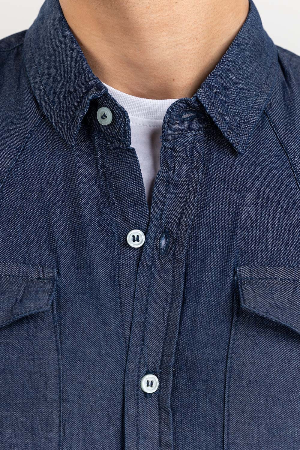 https://cdn.shopify.com/s/files/1/0706/3253/8159/files/dark_blue_yarn_dyed_casual_shirt_m-dnm-s-010_cs_6.jpg?v=1758382326