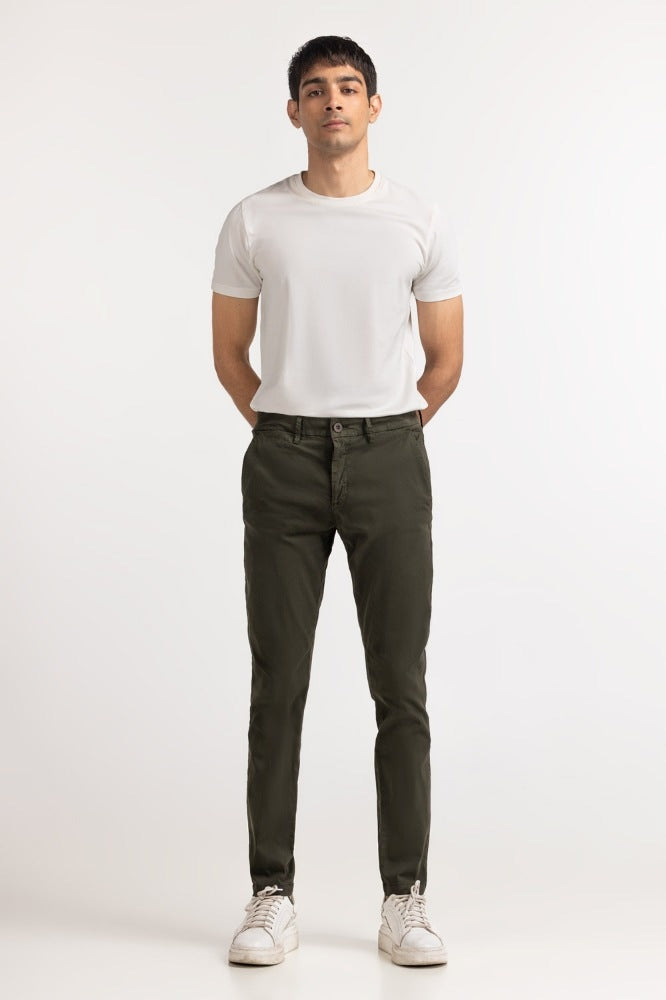 https://cdn.shopify.com/s/files/1/0706/3253/8159/files/dark_olive_khaki_pant_mntrcss24022a_1.jpg?v=1758455311
