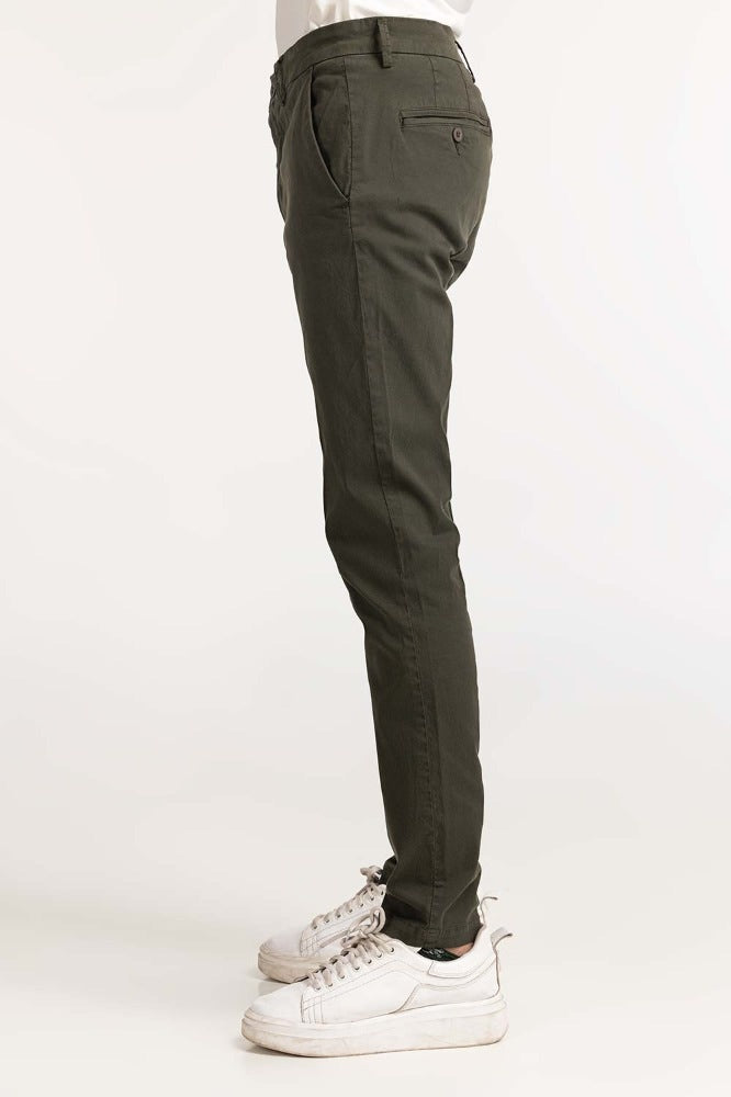 https://cdn.shopify.com/s/files/1/0706/3253/8159/files/dark_olive_khaki_pant_mntrcss24022a_2.jpg?v=1758455310