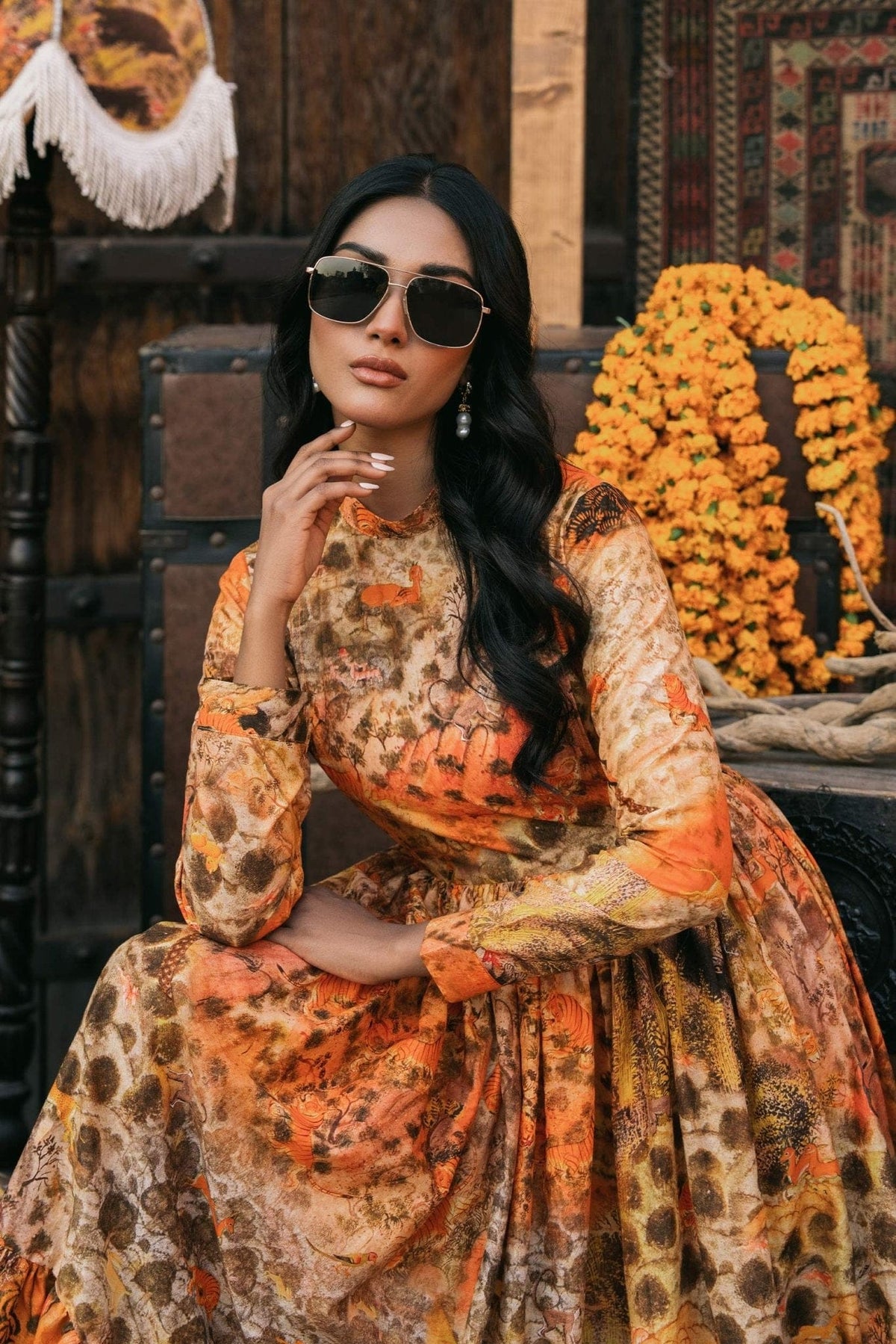 Darshan