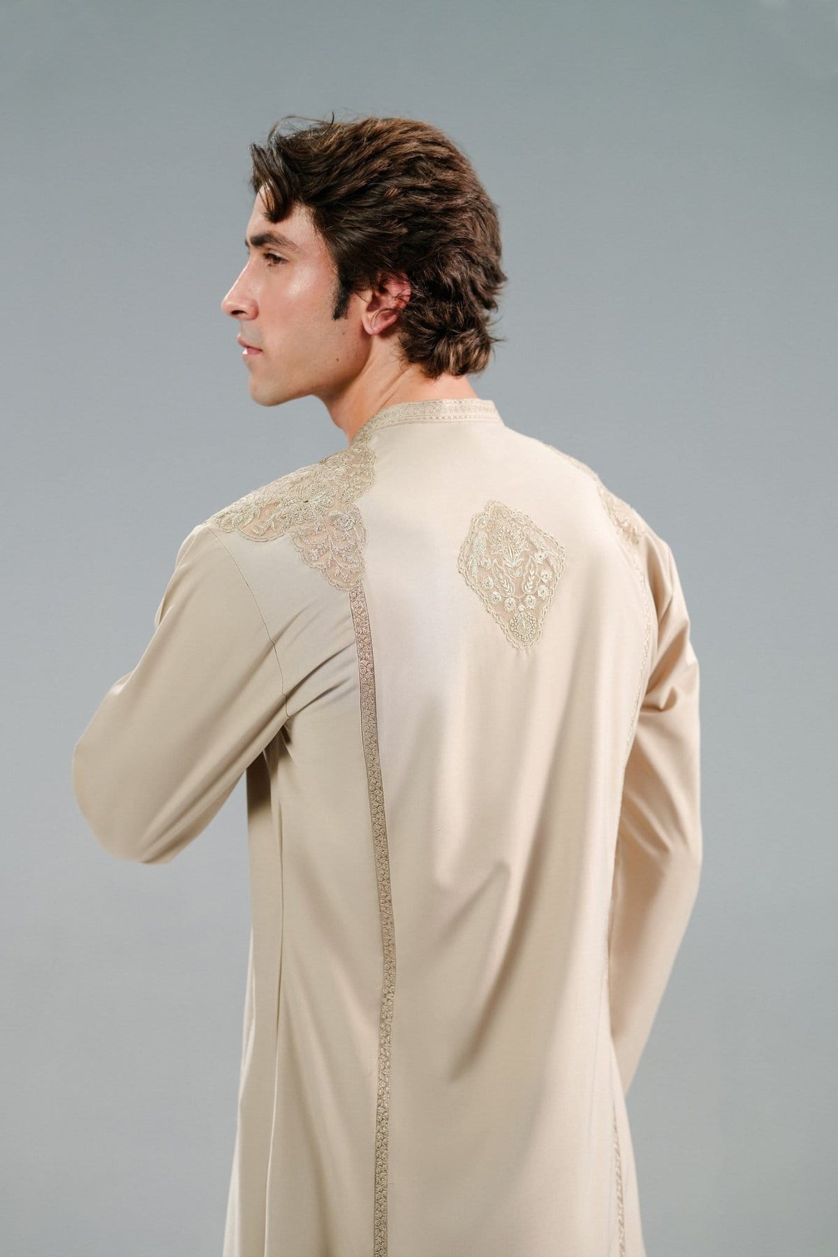 Dasht