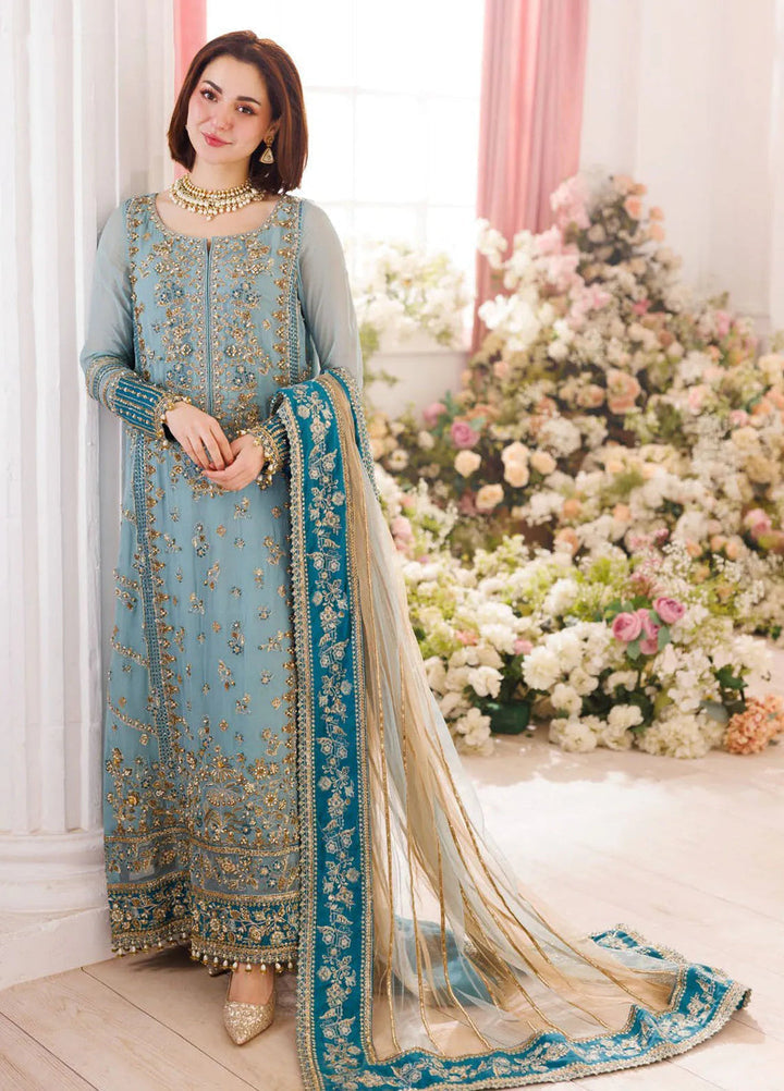 Charizma – Dastan-e-Jashan Style