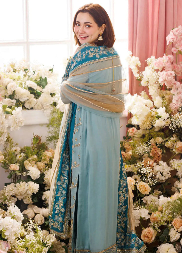 Charizma – Dastan-e-Jashan Style