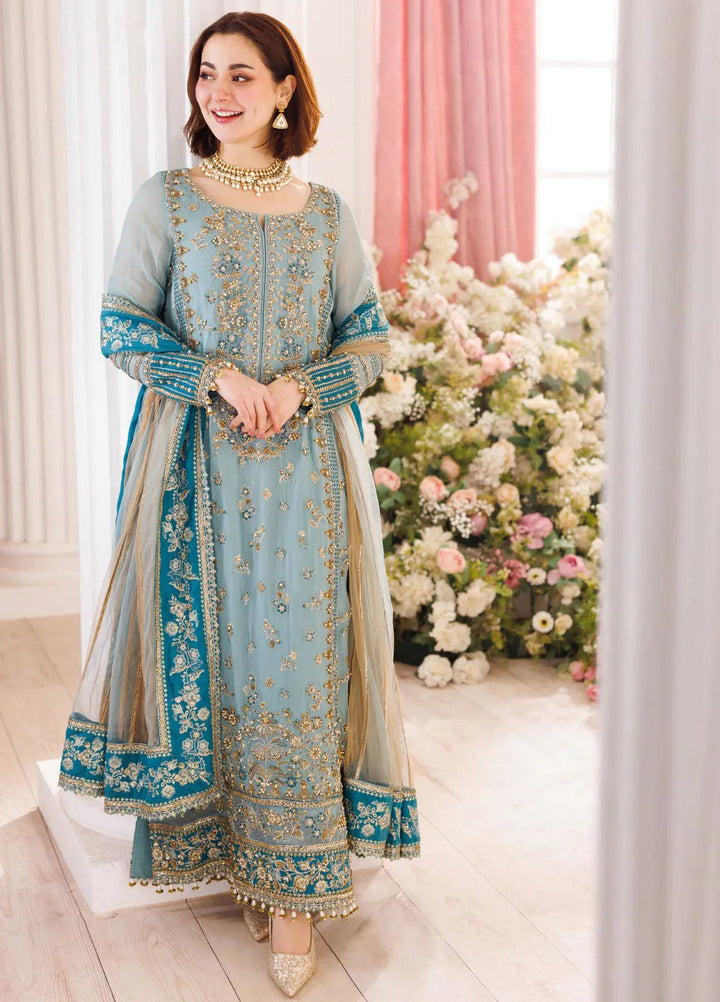 Charizma – Dastan-e-Jashan Style