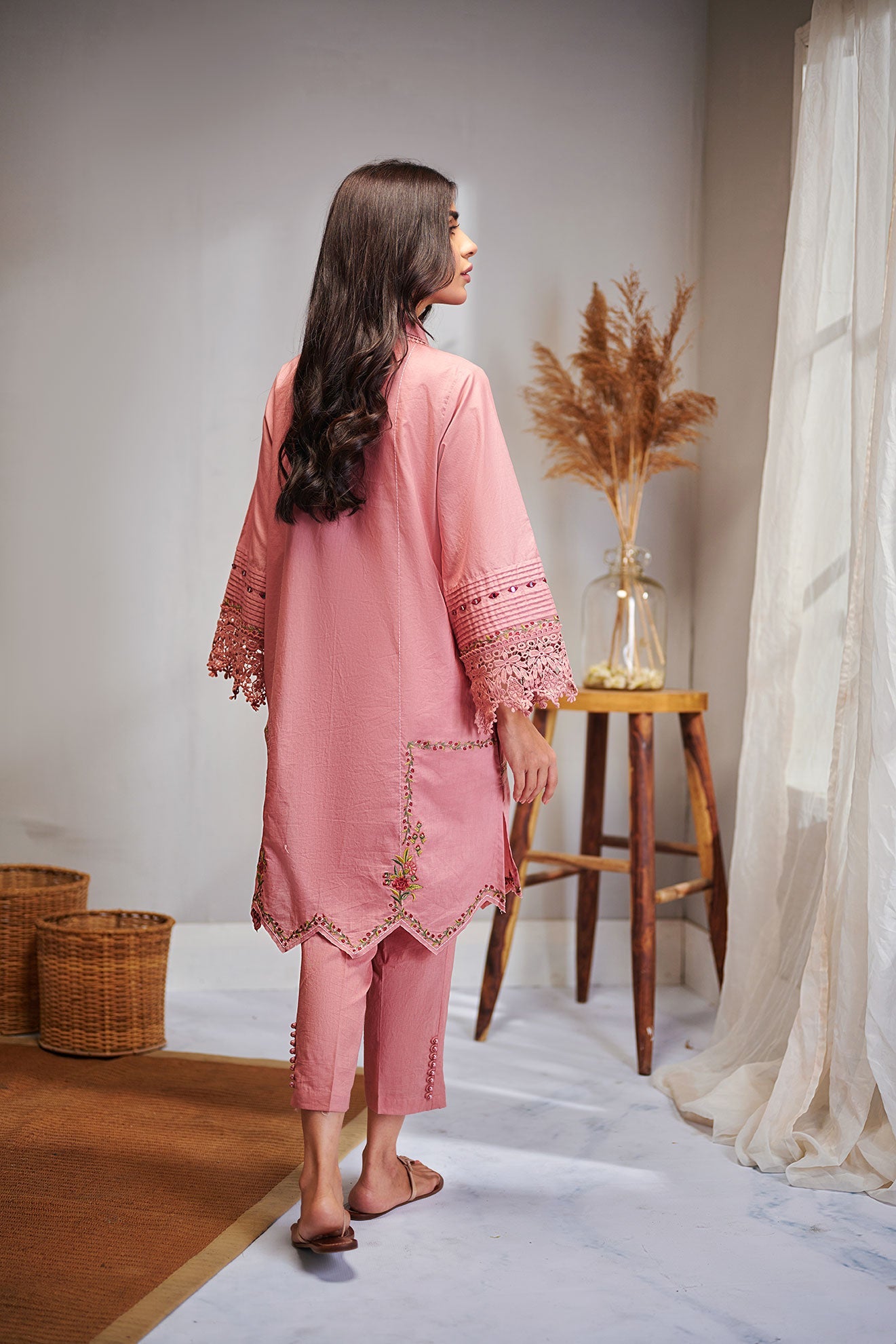 https://cdn.shopify.com/s/files/1/0587/3080/7460/products/dc-0341_4.jpg?v=1736415754