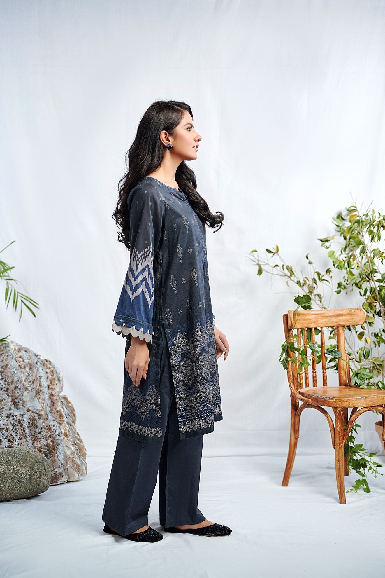 https://cdn.shopify.com/s/files/1/0587/3080/7460/products/dc-0362-4.jpg?v=1736415950