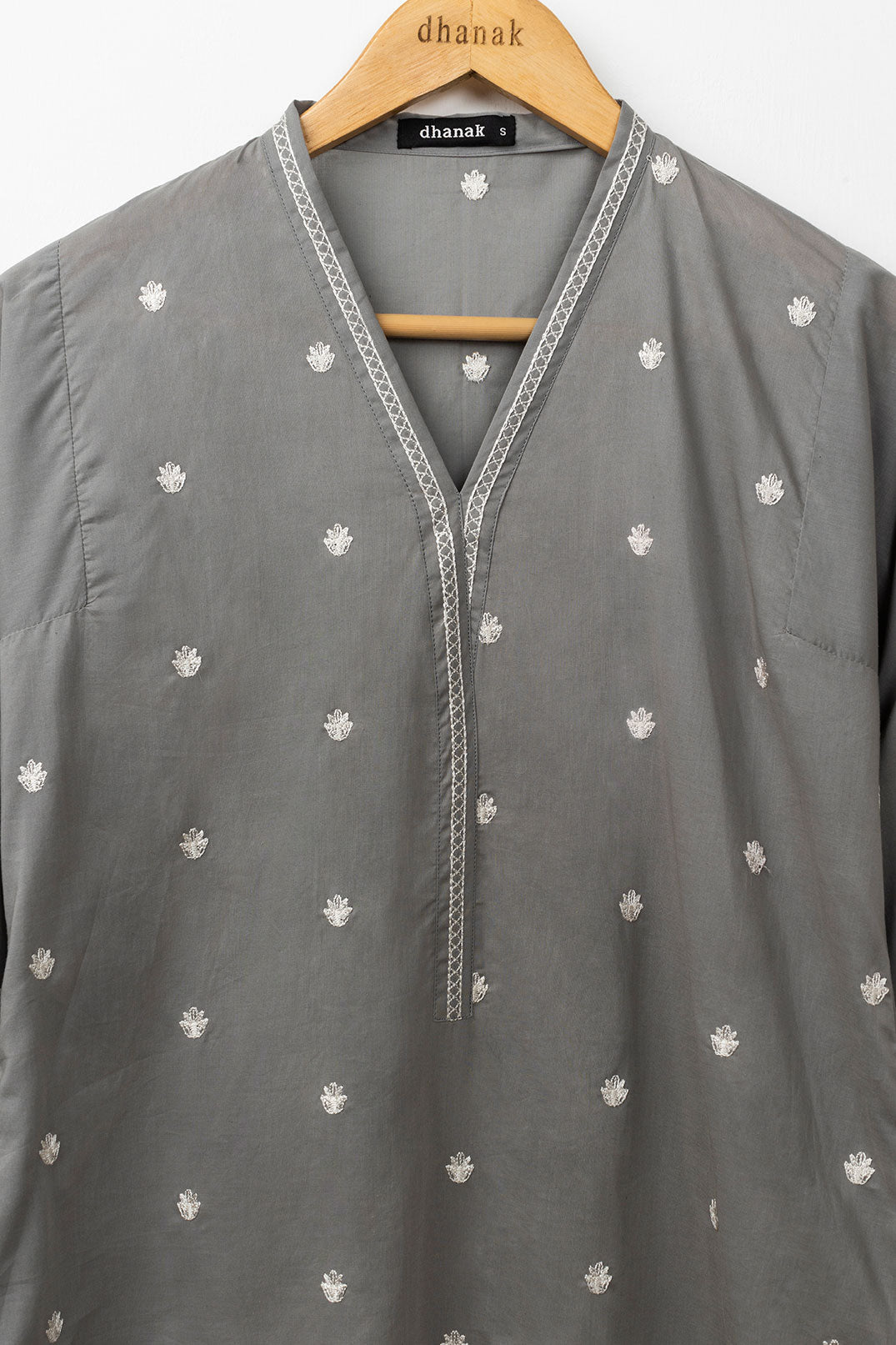https://cdn.shopify.com/s/files/1/0587/3080/7460/products/dc-0378-1.jpg?v=1736415938