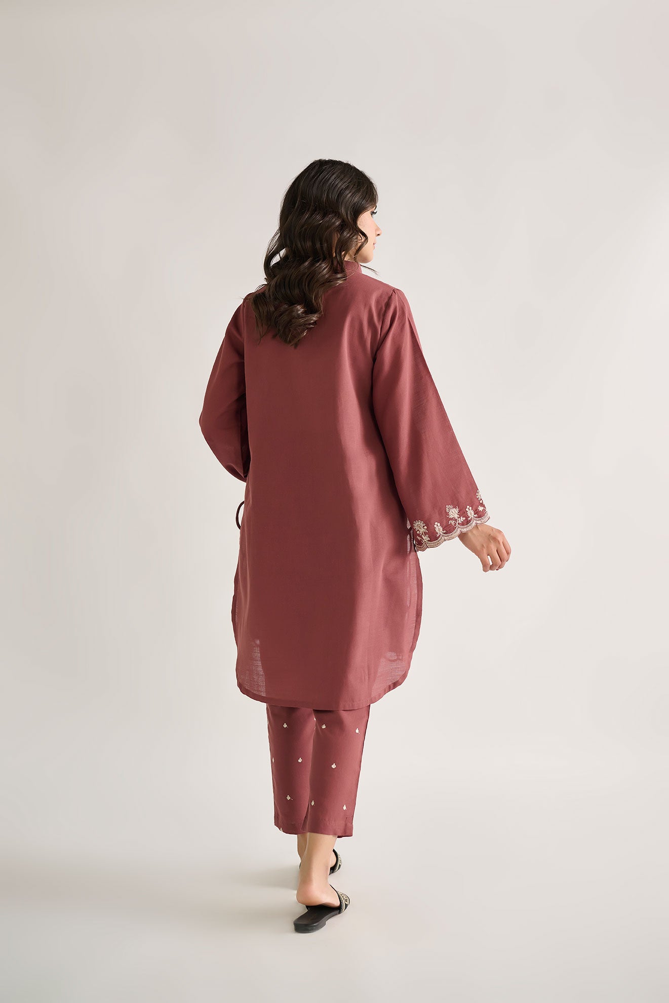 https://cdn.shopify.com/s/files/1/0587/3080/7460/products/dc-2128_1.jpg?v=1736415170