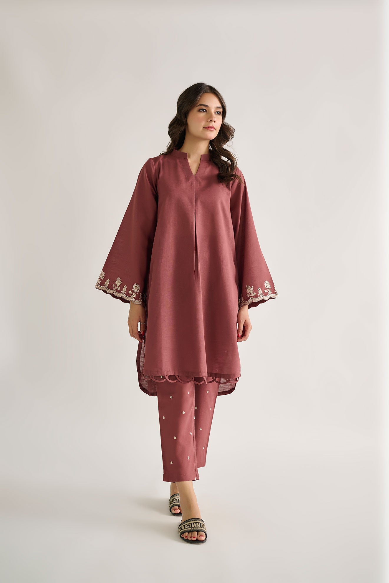 https://cdn.shopify.com/s/files/1/0587/3080/7460/products/dc-2128_2.jpg?v=1736415169