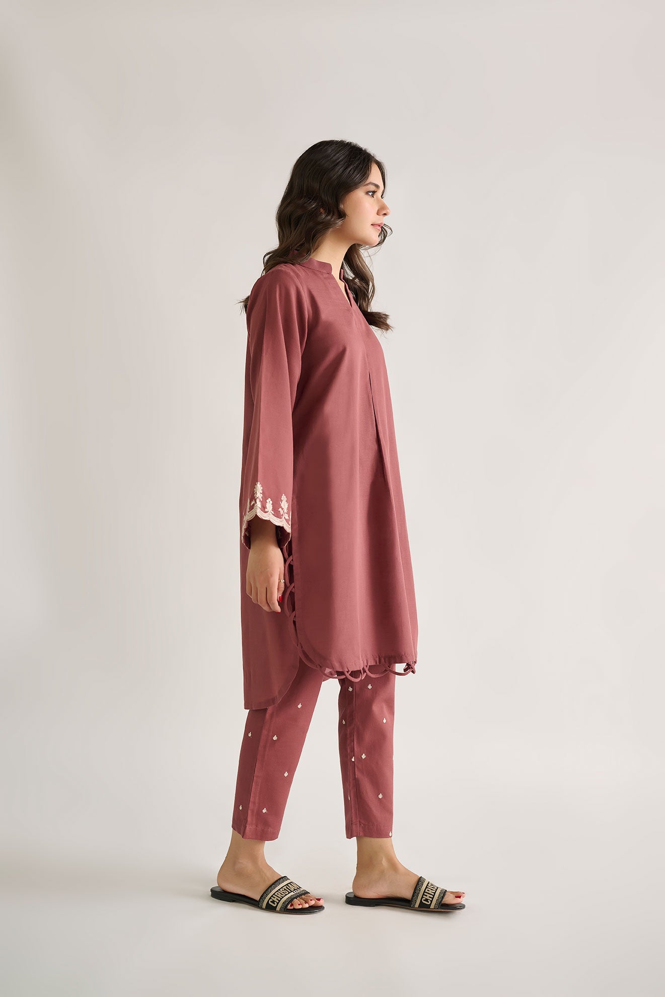 https://cdn.shopify.com/s/files/1/0587/3080/7460/products/dc-2128_3.jpg?v=1736415169