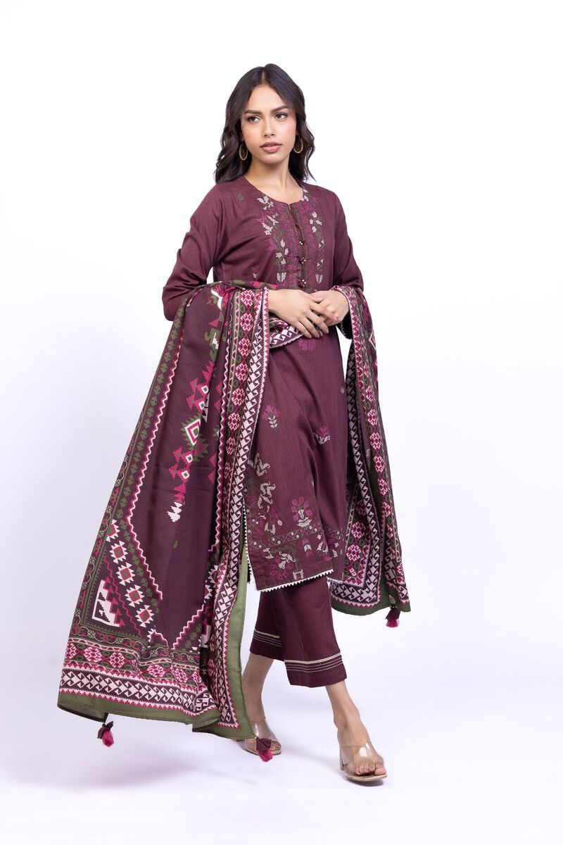 Dupatta