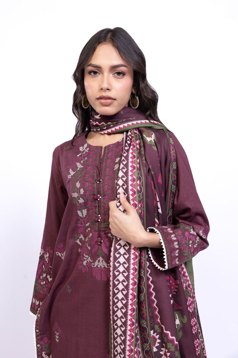 Dupatta