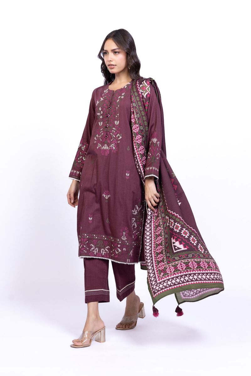 Dupatta