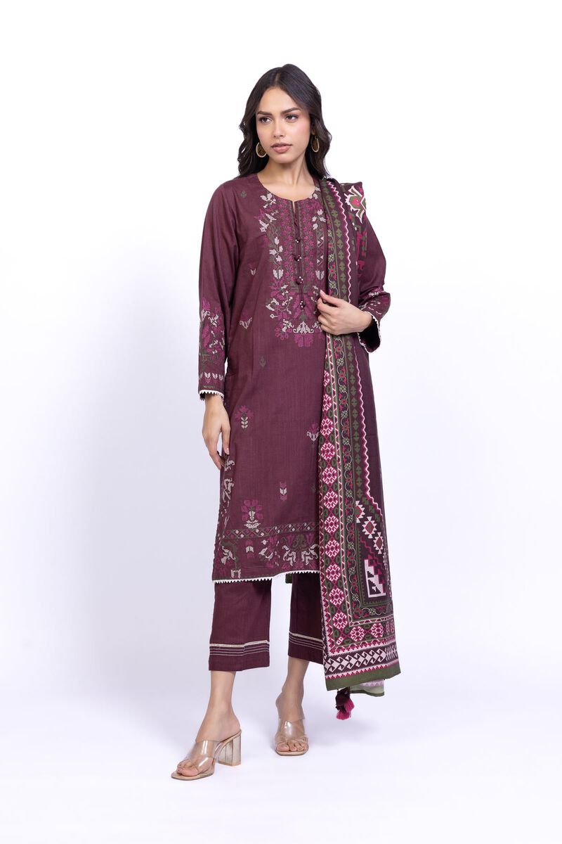 Dupatta