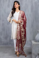 Dd-0756 Maroon