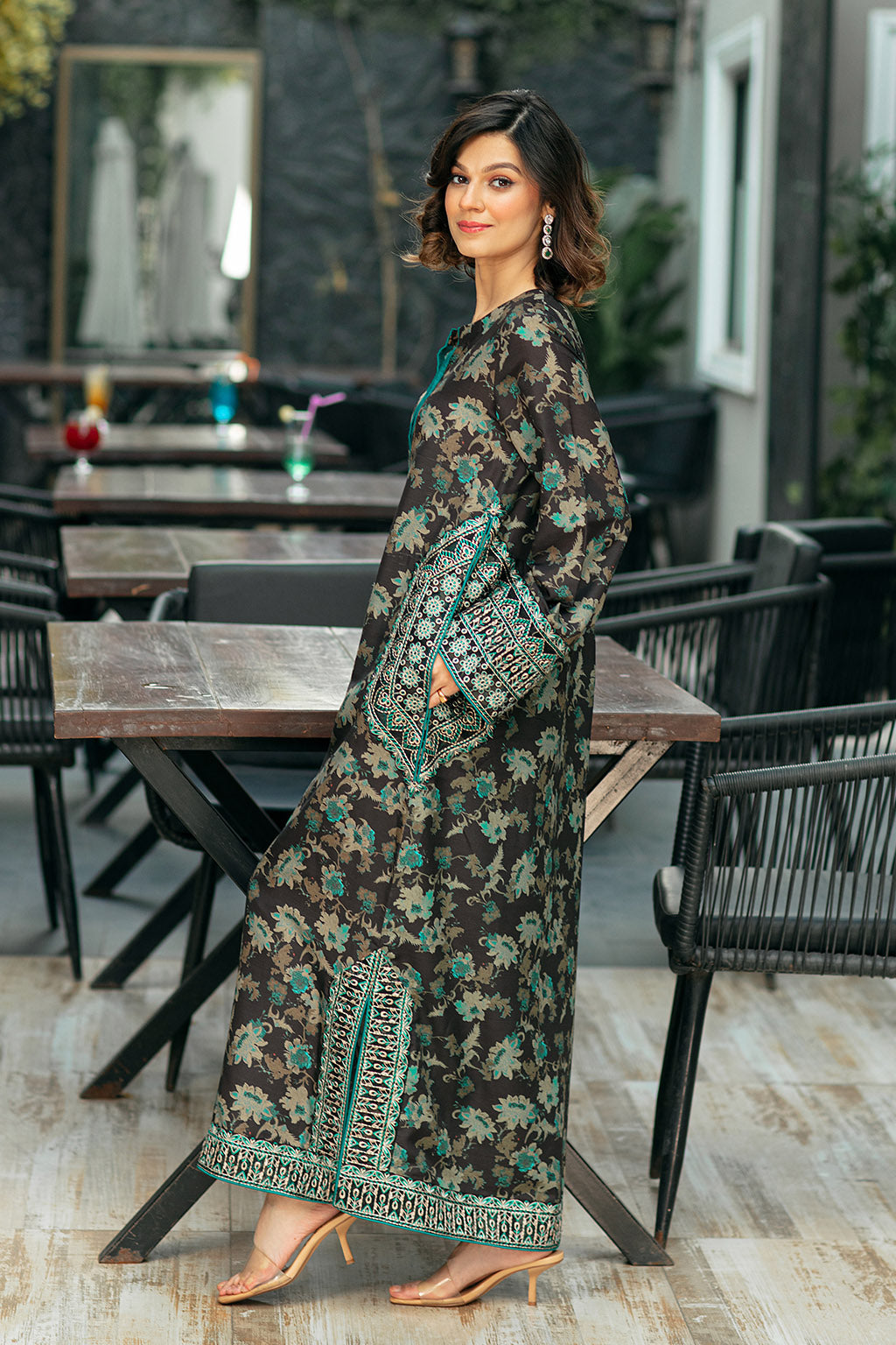 https://cdn.shopify.com/s/files/1/0019/7217/4947/files/ddf_17ab03d6-209d-4bfd-854a-7c7dbb31fae3.jpg?v=1764581958