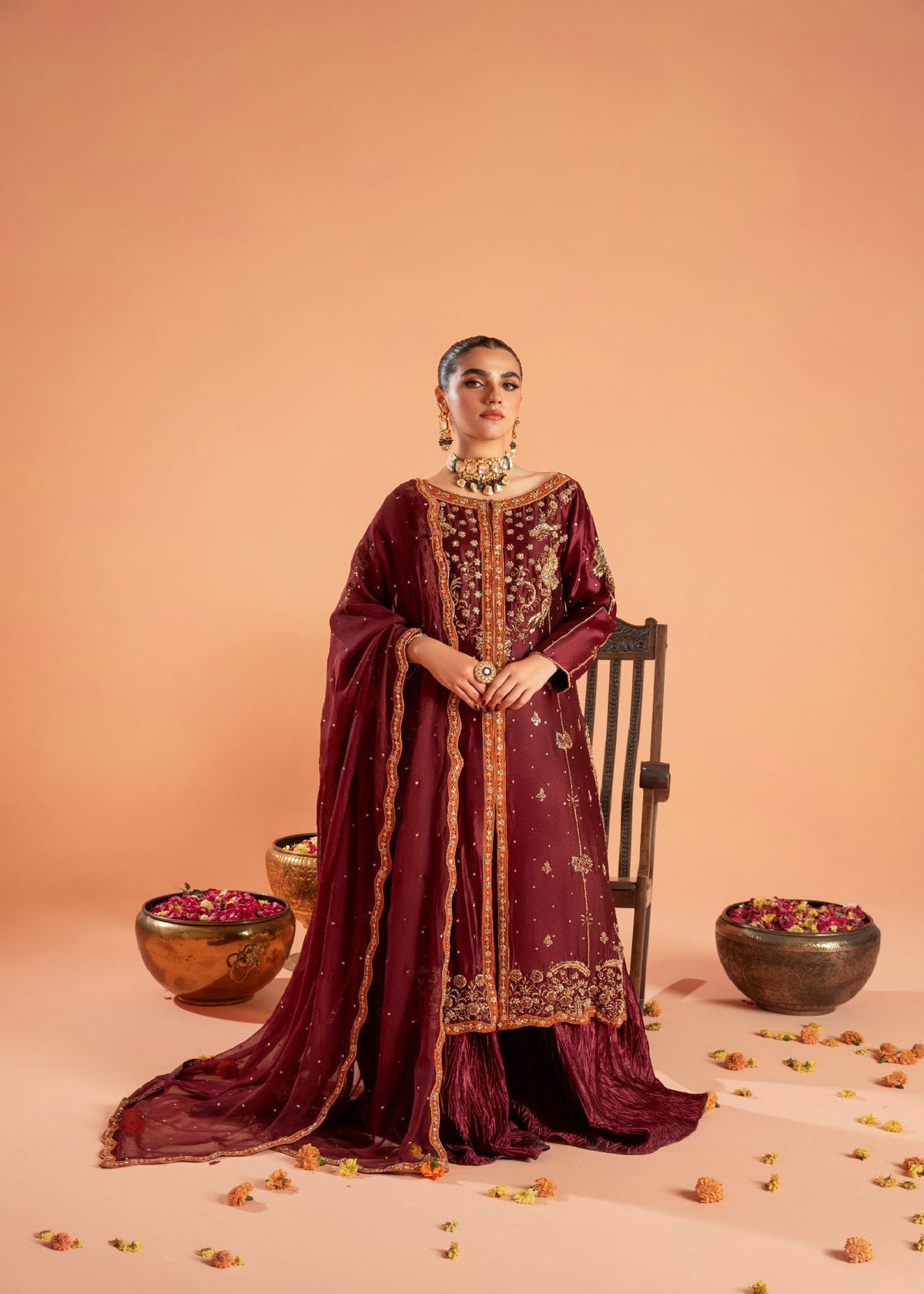 Ghazal