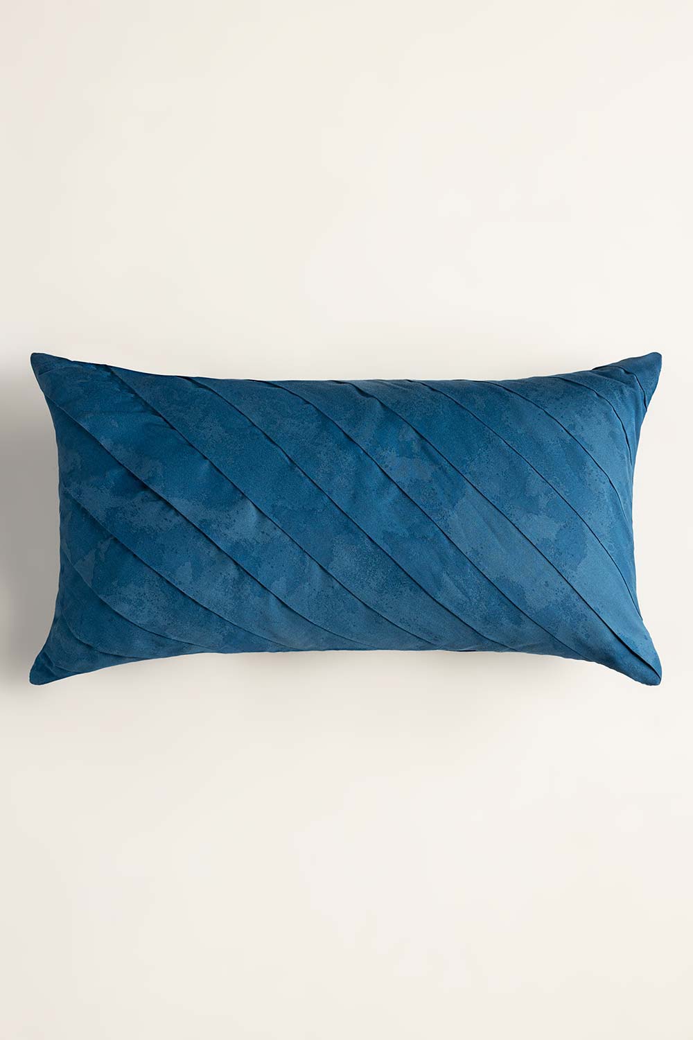 Deep Ocean T-200 Deck Cushion Cover