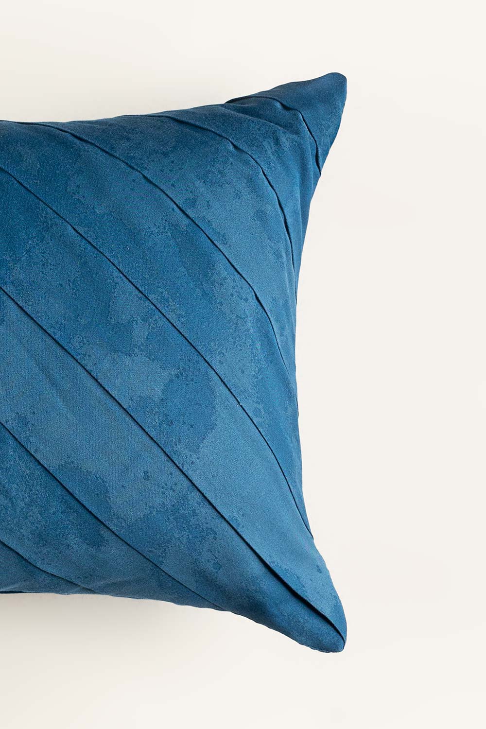 Deep Ocean T-200 Deck Cushion Cover