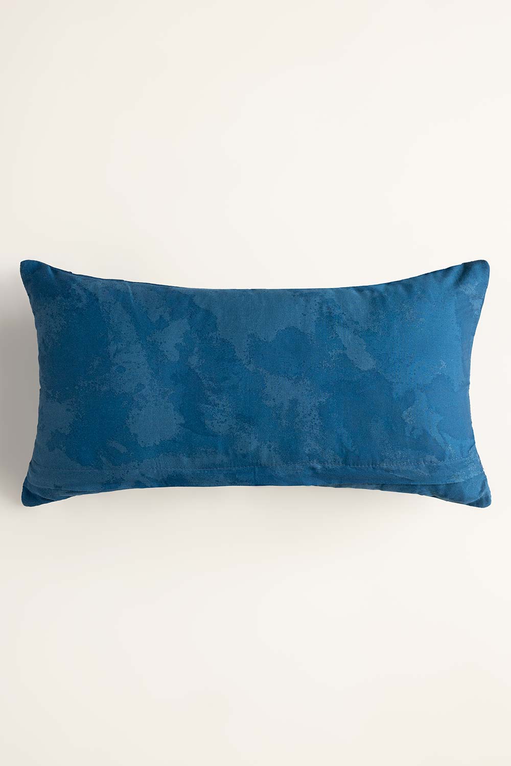 Deep Ocean T-200 Deck Cushion Cover