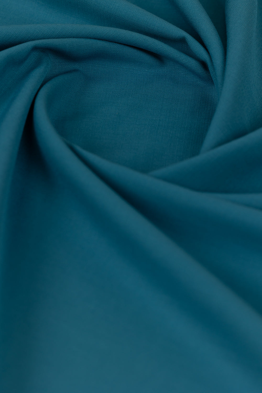 Deepsea Unstitched Fabric Blended With Gift Box