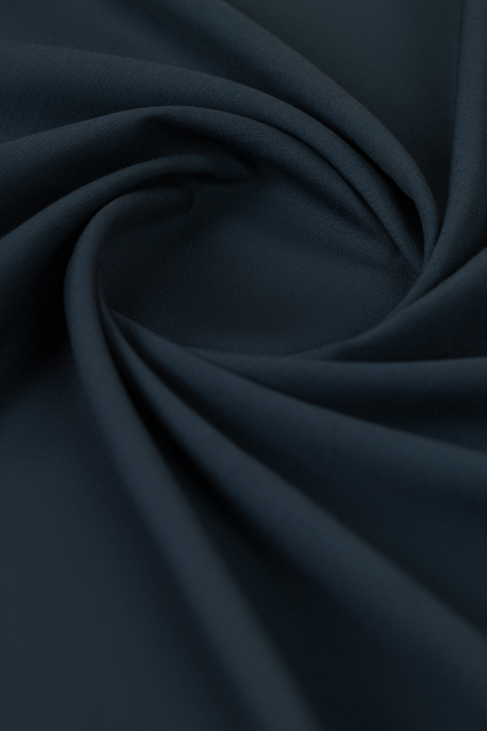 Deepsea Unstitched Fabric Blended With Gift Box
