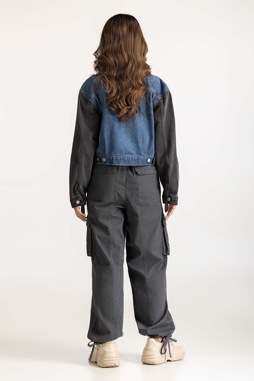 https://cdn.shopify.com/s/files/1/0706/3253/8159/files/denim_jacket_wm-jkt-ws24-088_1.jpg?v=1758455621