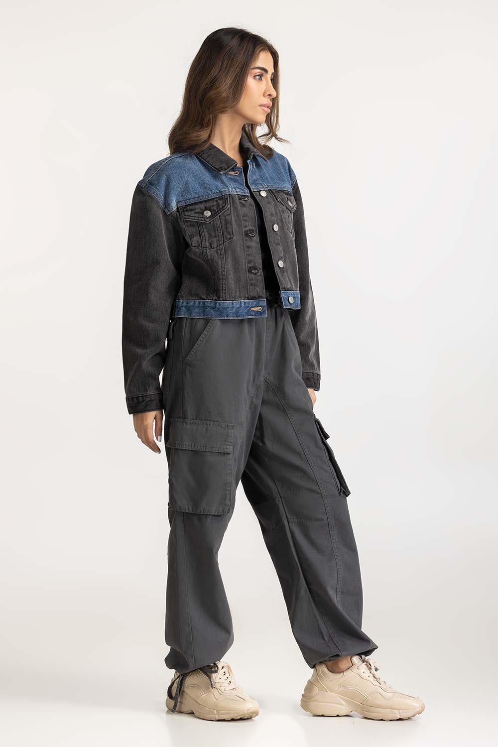 https://cdn.shopify.com/s/files/1/0706/3253/8159/files/denim_jacket_wm-jkt-ws24-088_2.jpg?v=1758455621
