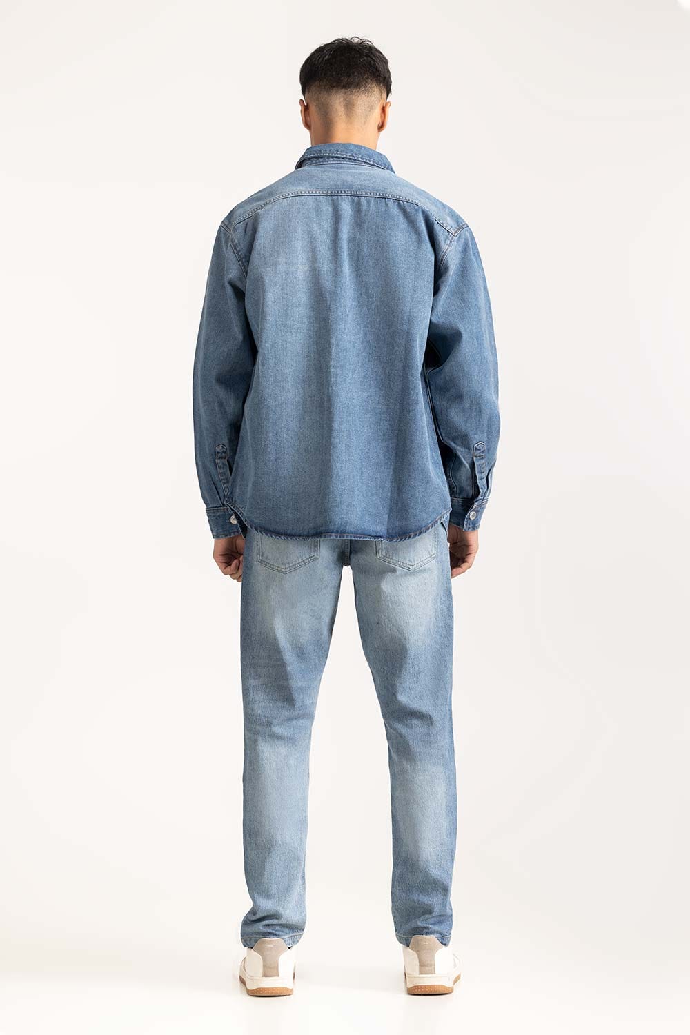 https://cdn.shopify.com/s/files/1/0706/3253/8159/files/denim_shacket_mn-dncs-ws24-003_3.jpg?v=1758455602