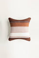 Desert Woven Cushion Cover