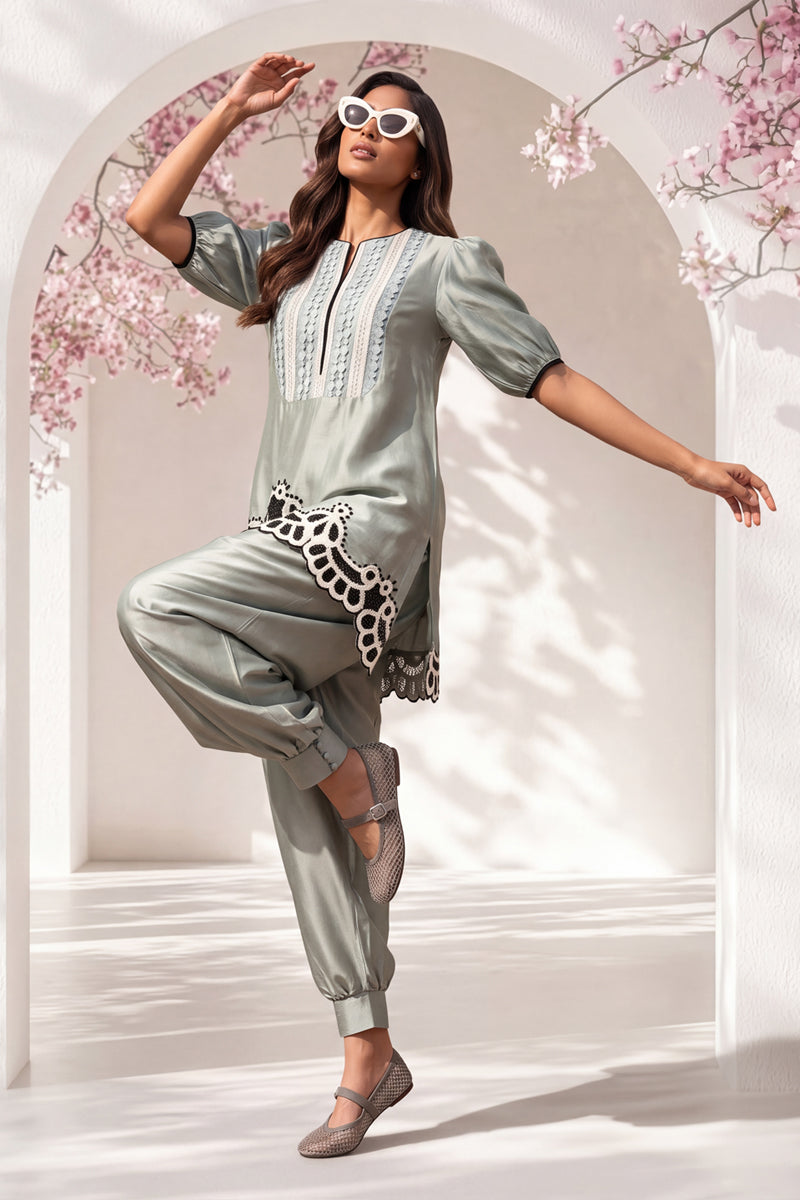 Fleur Mist