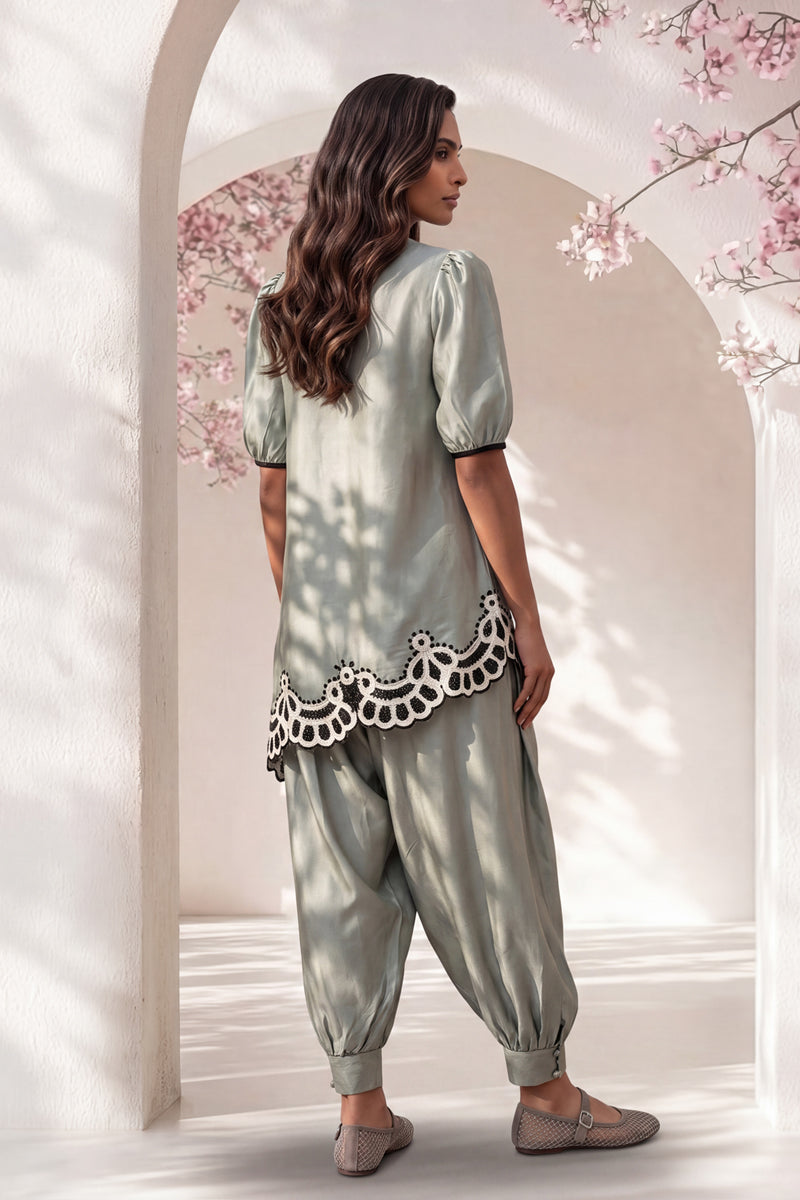 Fleur Mist