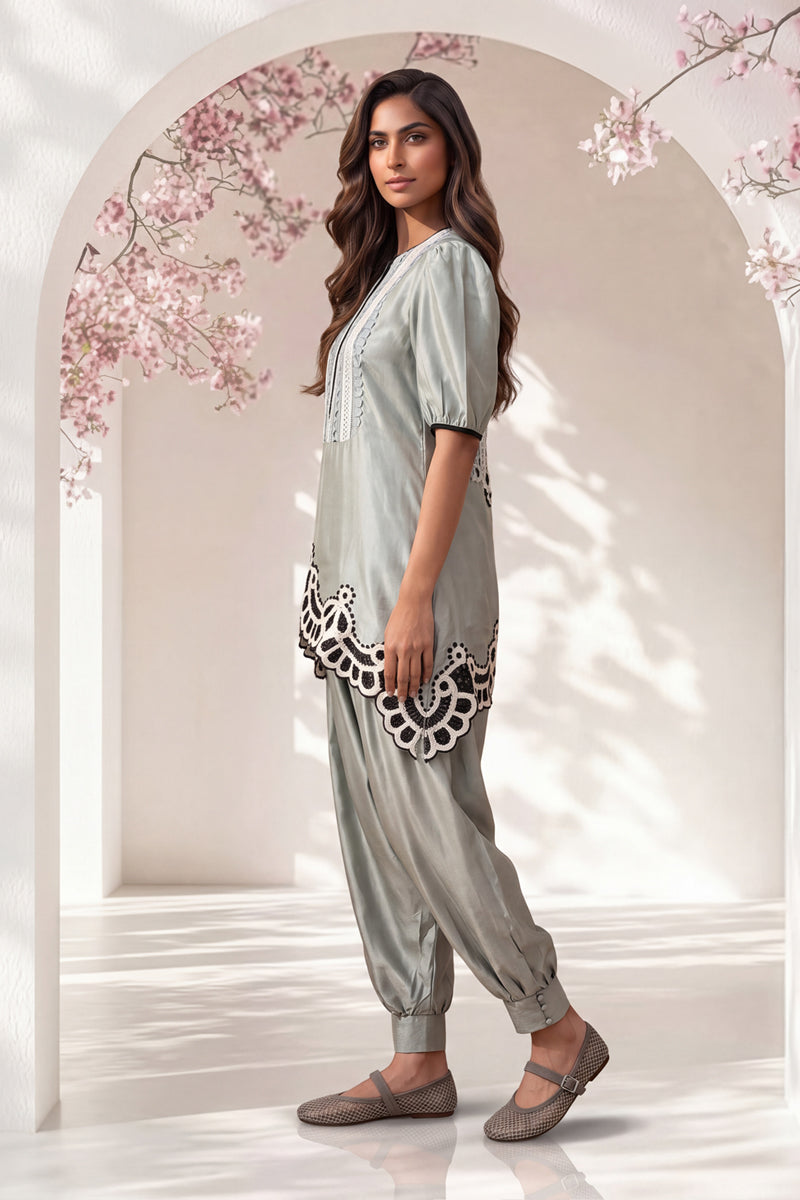 Fleur Mist