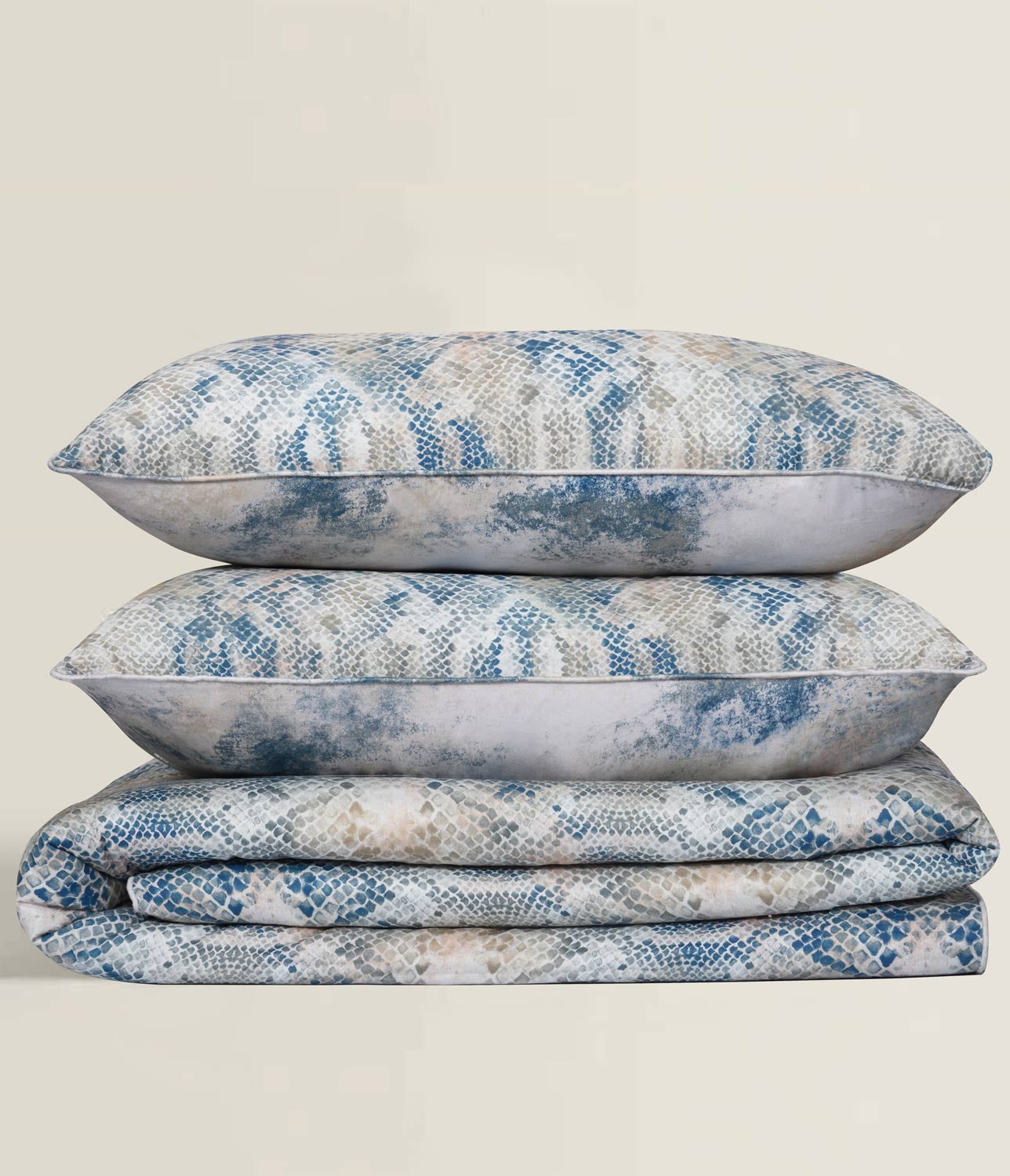 Dgbd-002 T-200 Quilt Cover Set