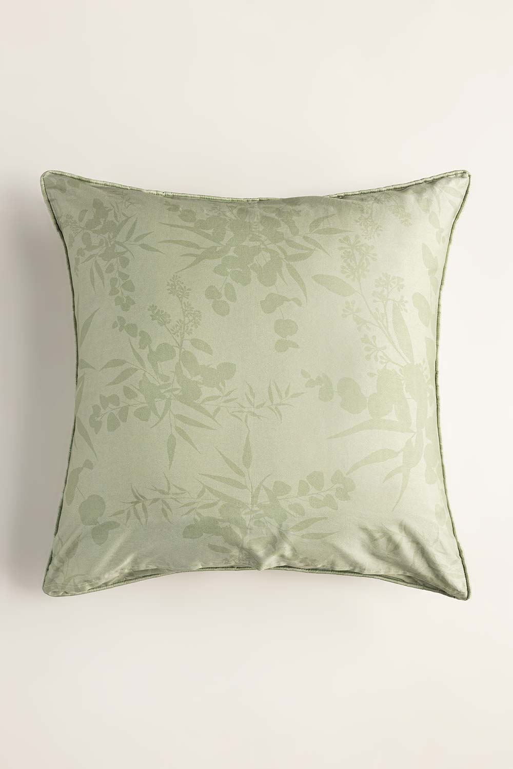 Dgbd-001 T-200 Euro Sham Cushion Cover