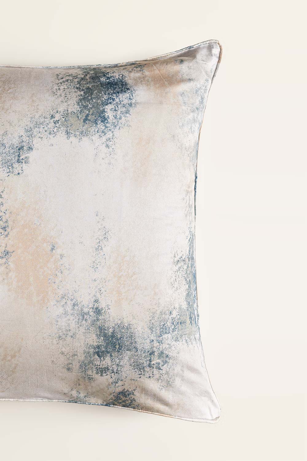 Dgbd-002 T-200 Euro Sham Cushion Cover