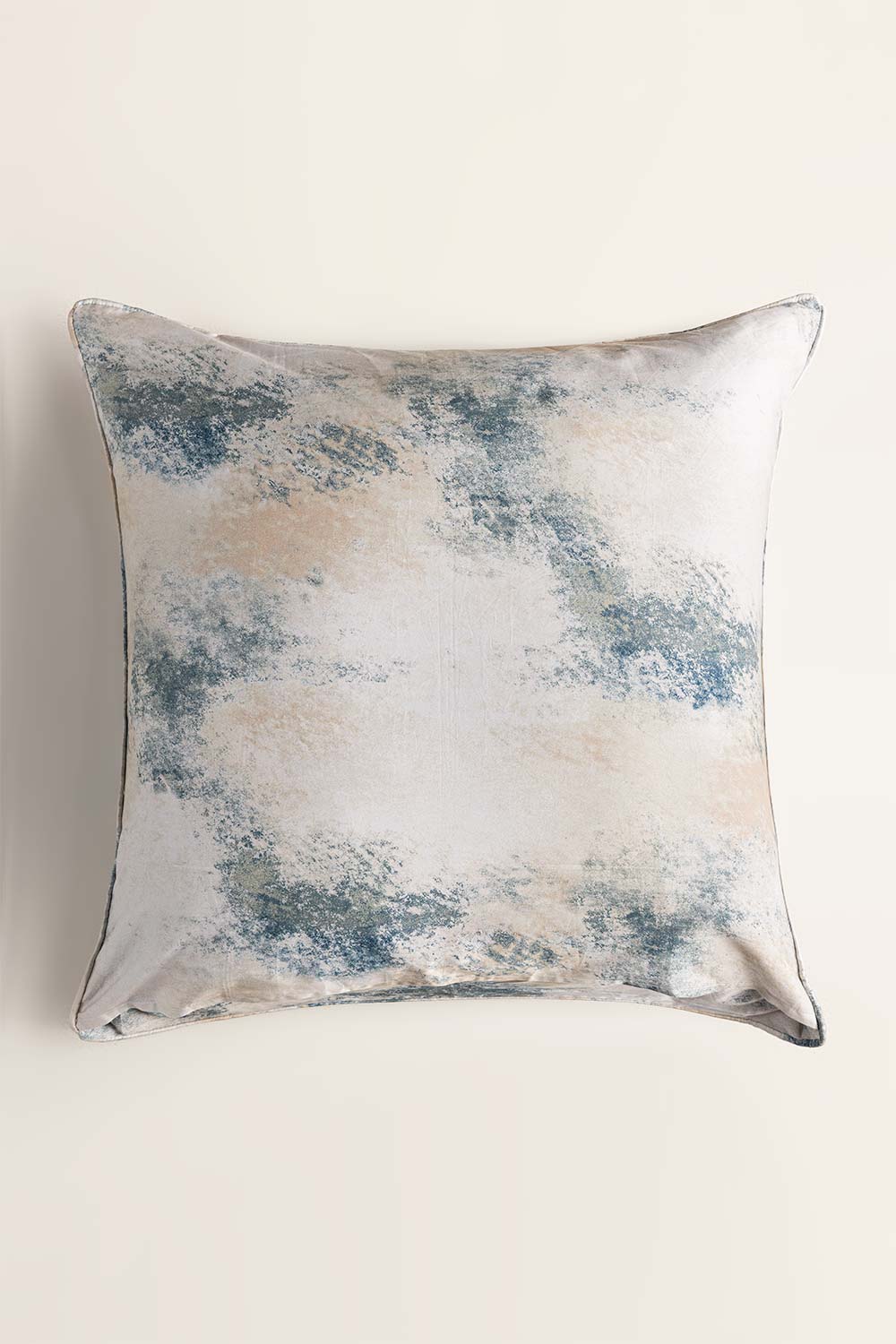 Dgbd-002 T-200 Euro Sham Cushion Cover