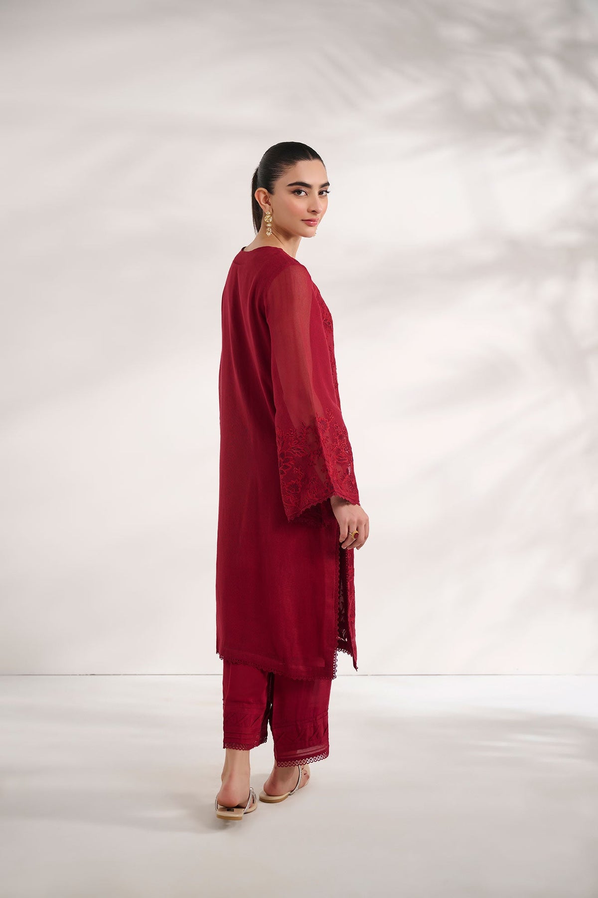Dhanak