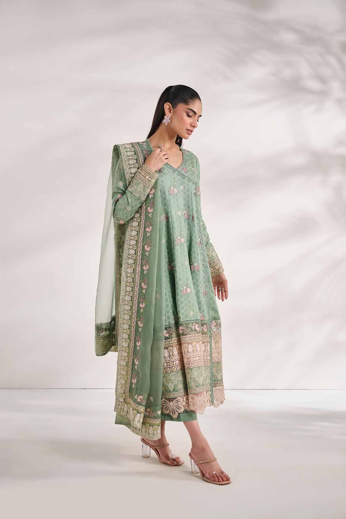 Dhanak