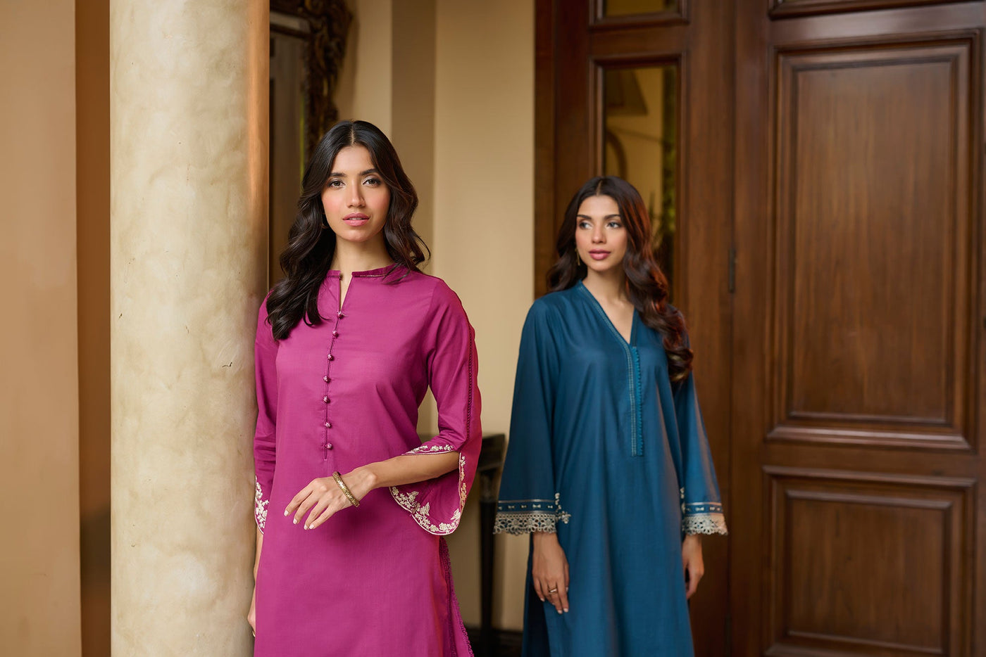 https://cdn.shopify.com/s/files/1/0587/3080/7460/files/dhanak-meer-house17822.jpg?v=1736414805